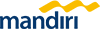 MANDIRI